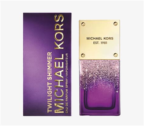 michael kors twilight|Michael Kors twilight perfume.